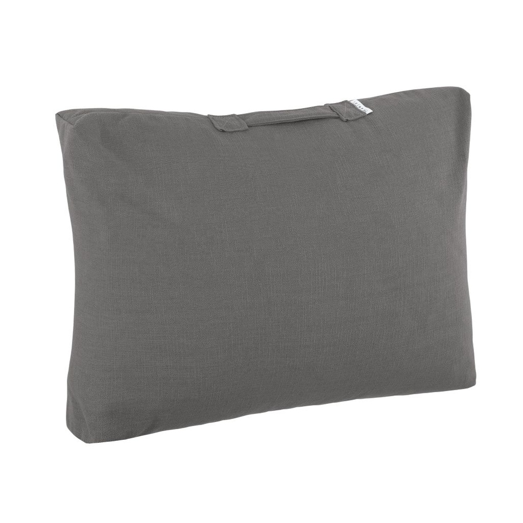 TRIMM Copenhagen Felix Cushion dolce (Kissen)