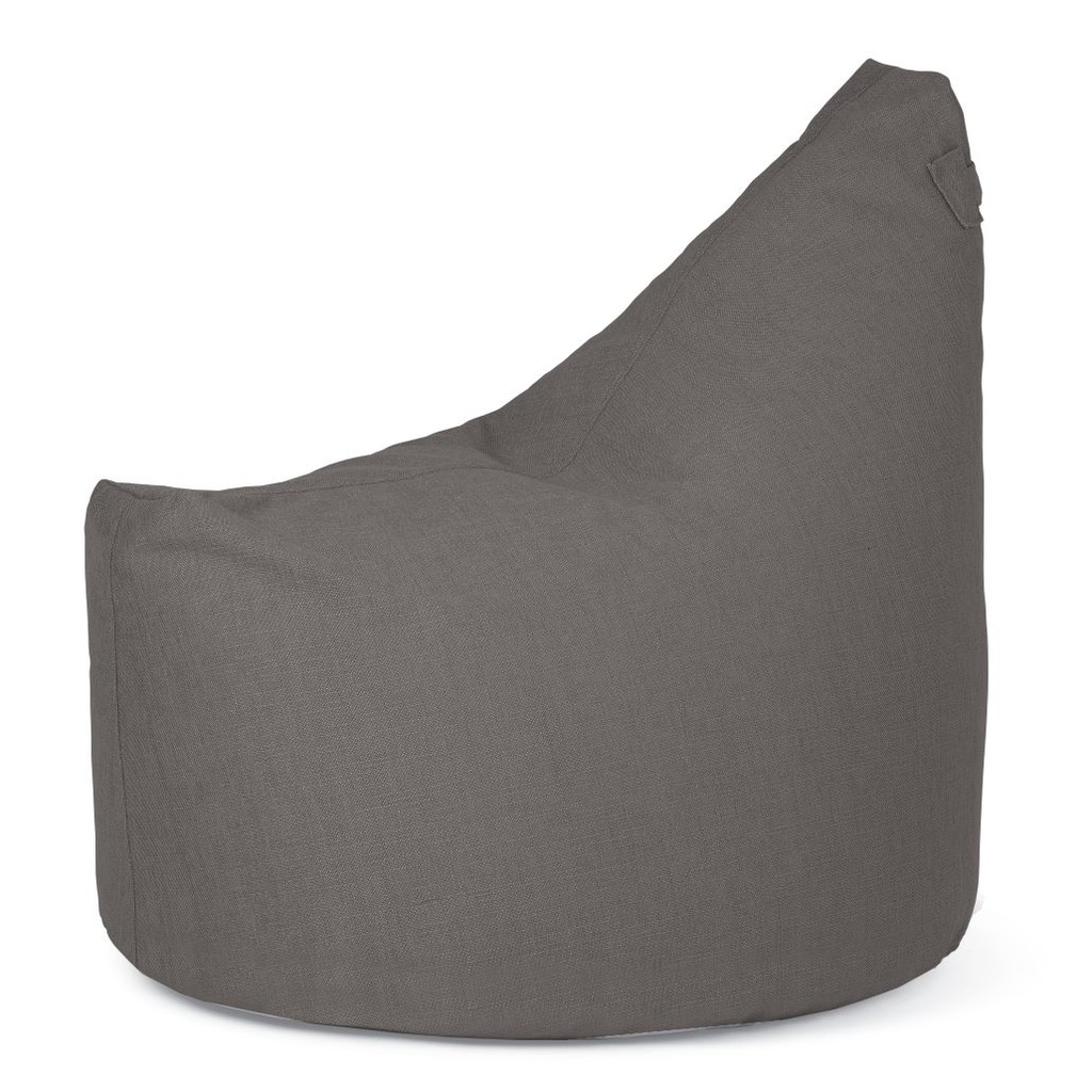 TRIMM Copenhagen Lounge Satellite dolce Sitzsack