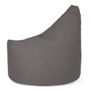 TRIMM Copenhagen Lounge Satellite dolce Sitzsack