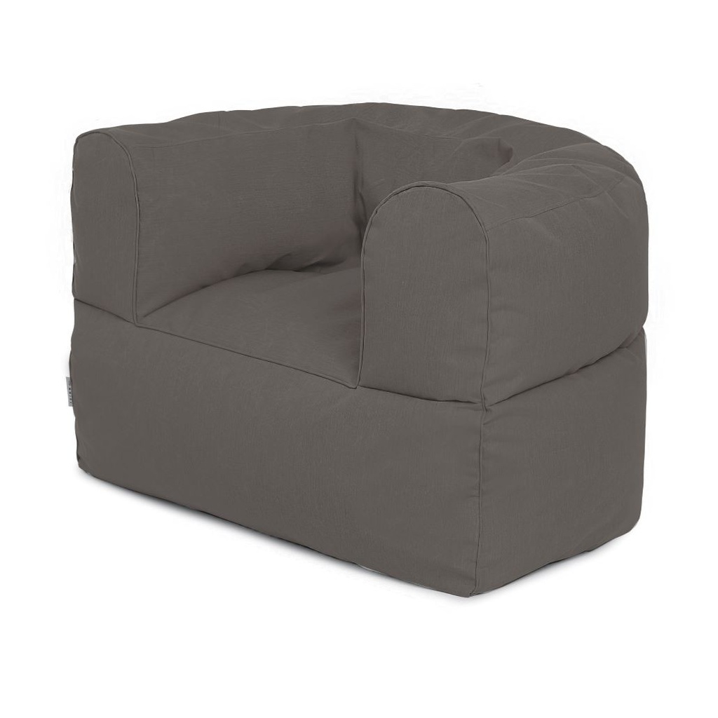 TRIMM Copenhagen Arm Strong Chair dolce (Stuhl)