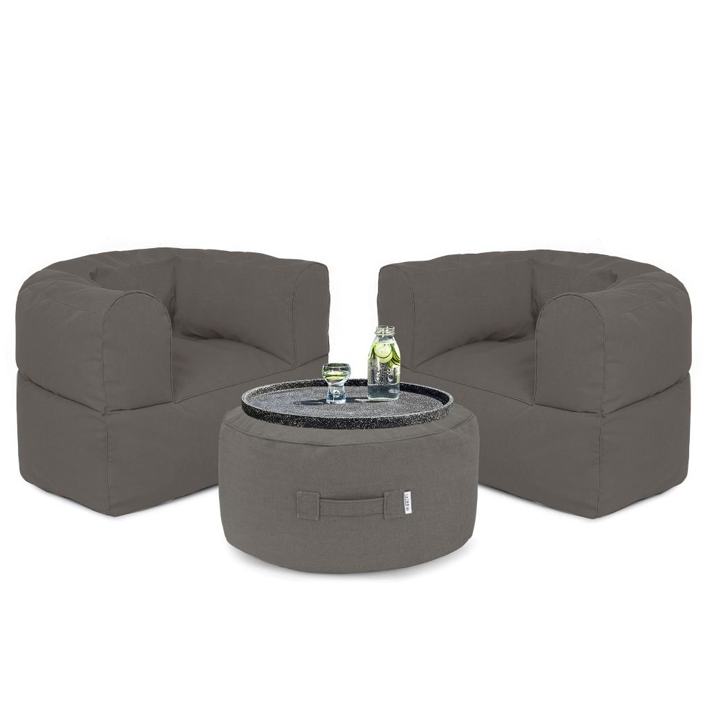 TRIMM Copenhagen Conversation Set dolce 