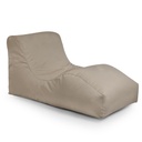 OUTBAG Liege Wave Plus, mud