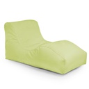 OUTBAG Liege Wave Plus, lime
