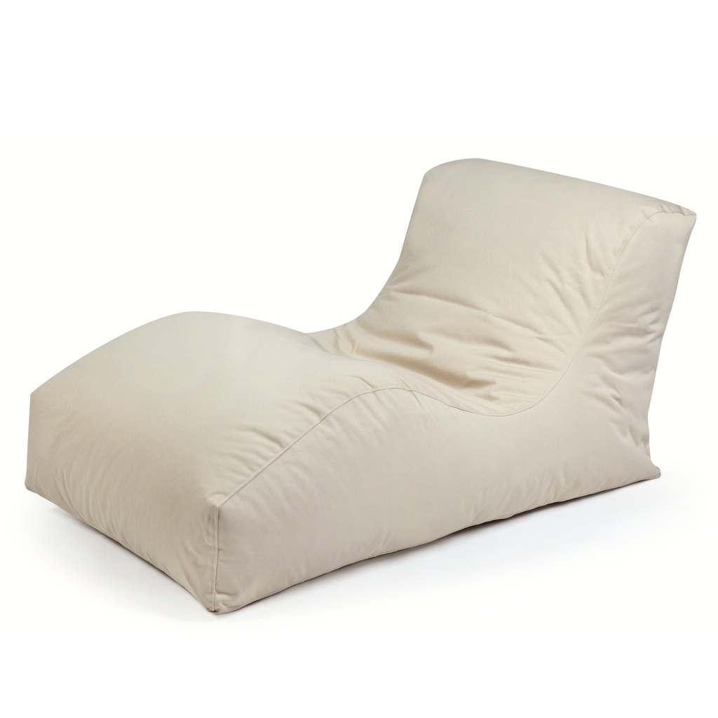 OUTBAG Liege Wave Plus, beige