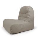 OUTBAG Beanbag Bridge NEW Canvas, nature