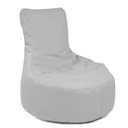 OUTBAG Sitzsack Slope Plus, coolgrey