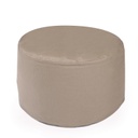 OUTBAG Sitzsack Rock Plus, mud