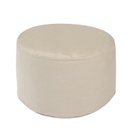 OUTBAG Sitzsack Rock Plus, beige