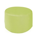 OUTBAG Sitzsack Rock Plus, lime