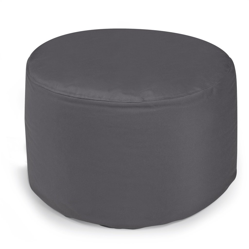 OUTBAG Sitzsack Rock Plus, anthra
