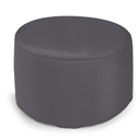 OUTBAG Sitzsack Rock Plus, anthra