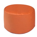 OUTBAG Sitzsack Rock Plus, orange