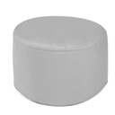 OUTBAG Sitzsack Rock Plus, coolgrey