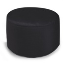 OUTBAG Sitzsack Rock Plus, black