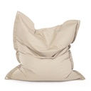 OUTBAG Sitzsack Meadow Plus, beige