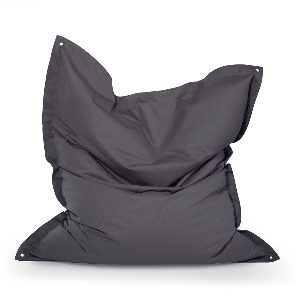 OUTBAG Beanbag Meadow Plus, anthra