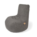 OUTBAG Beanbag Slope Olefin, terra