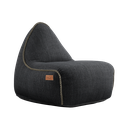 SACKit Sitzsack Cobana Lounge Chair