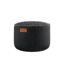 SACKit Sitzsack Cobana Pouf