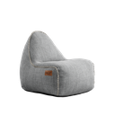 SACKit Sitzsack Cobana JUNIOR Lounge Chair