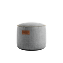 SACKit Sitzsack Cobana JUNIOR Pouf