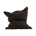 SACKit Sitzsack Cobana Beanbag
