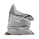 SACKit Sitzsack Cobana JUNIOR Beanbag