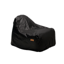 SACKit Winter-Schutzhülle Cobana Lounge Chair