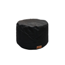 SACKit Winter-Schutzhülle Cobana Pouf