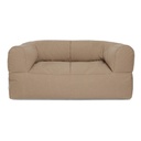 TRIMM Copenhagen Arm Strong Sofa