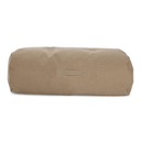 TRIMM Copenhagen Mini Rocket Daybed (Ruhebett)