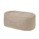 TRIMM Copenhagen Oblong Pouf (Puff)