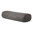 TRIMM Copenhagen Rocket Daybed dolce (Ruhebett)