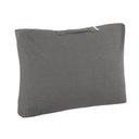 TRIMM Copenhagen Felix Cushion dolce (Kissen)