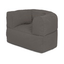 TRIMM Copenhagen Arm Strong Chair dolce (Stuhl)