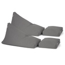 TRIMM Copenhagen Chill Out Set dolce
