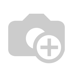 [1381] OUTBAG Cloud M Plus, Liegekissen für Hunde und Katzen, anthrazit