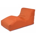 OUTBAG Liege Wave Plus, orange
