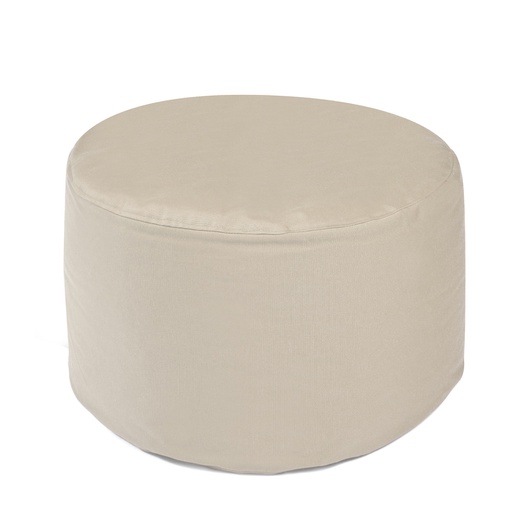[1416] OUTBAG Sitzsack Rock Plus, beige