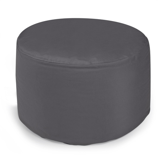 [1415] OUTBAG Beanbag Rock Plus, anthra