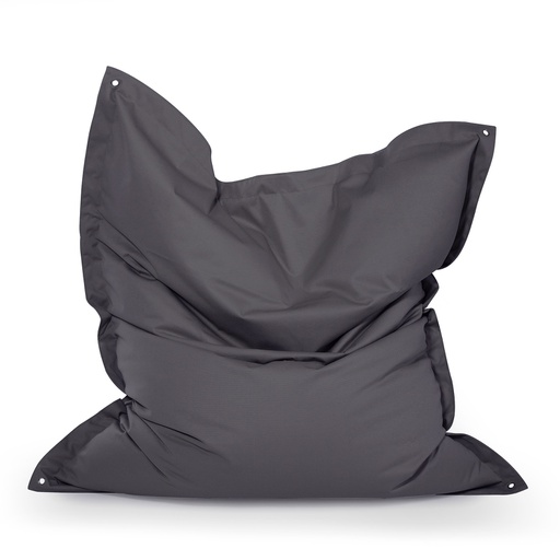 [1719] OUTBAG Beanbag Meadow Plus, anthra