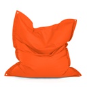 OUTBAG Sitzsack Meadow Plus, orange